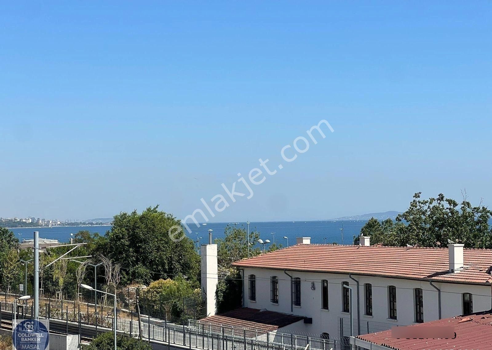 Fatih Küçükayasofya Mh.2+1 Otel Yatırımına Uygun Satılık Daire - Görsel 16