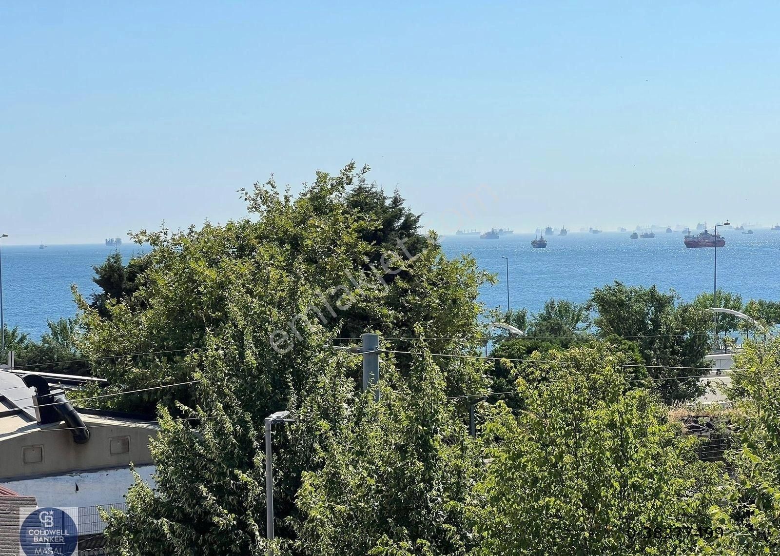 Fatih Küçükayasofya Mh.2+1 Otel Yatırımına Uygun Satılık Daire - Görsel 19