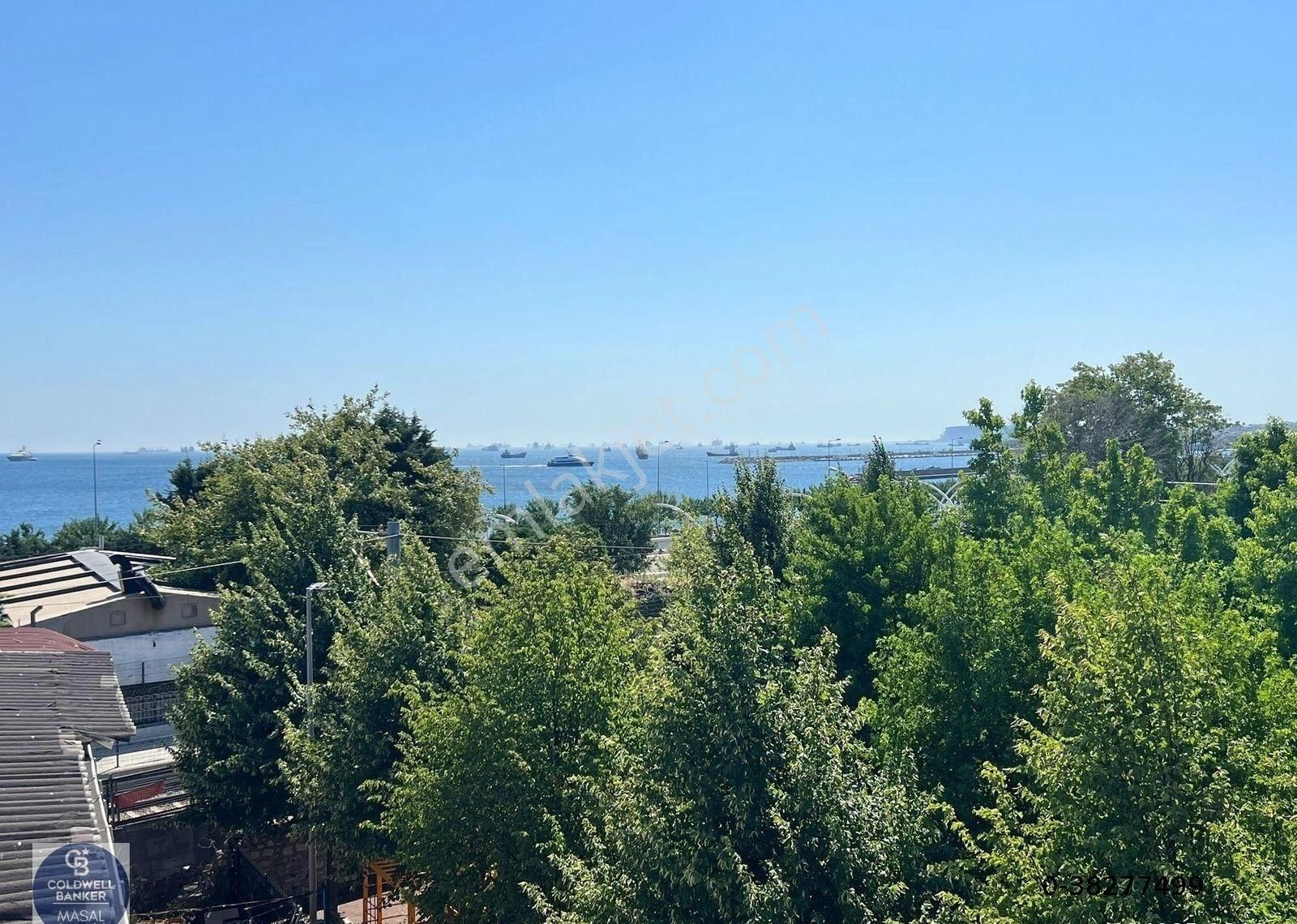 Fatih Küçükayasofya Mh.2+1 Otel Yatırımına Uygun Satılık Daire - Görsel 15