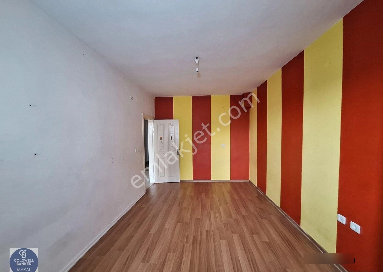 Sancaktepe Yunus Emre Mahallesi Kiralık 2+1 Daire - Görsel 10