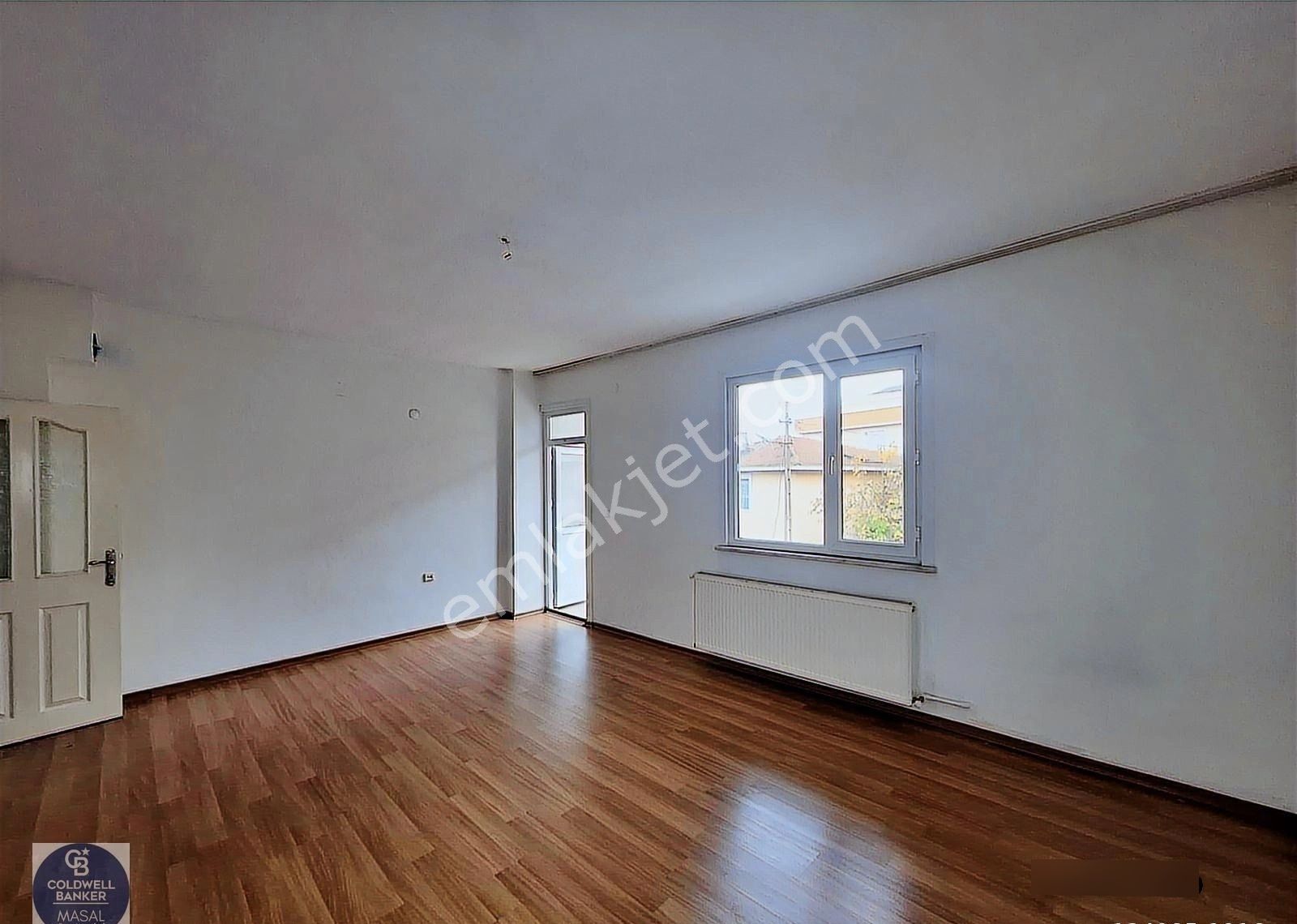 Sancaktepe Yunus Emre Mahallesi Kiralık 2+1 Daire - Görsel 7