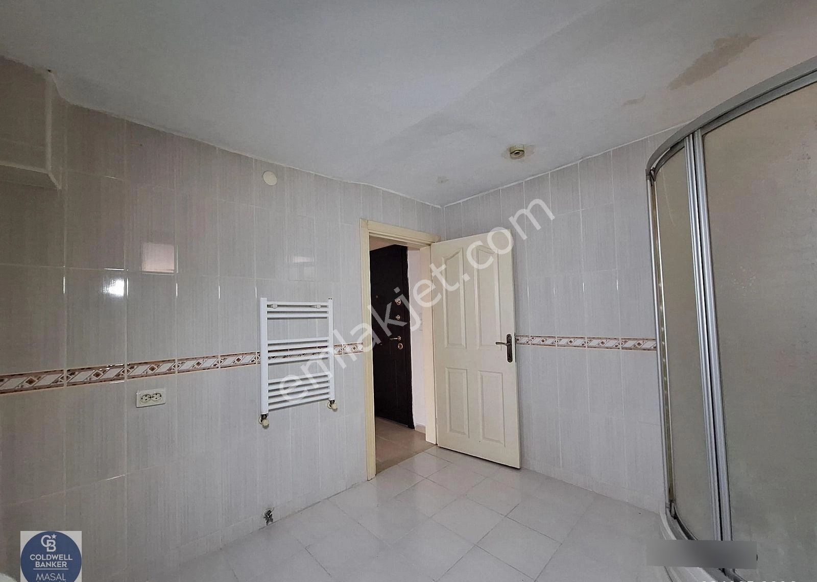 Sancaktepe Yunus Emre Mahallesi Kiralık 2+1 Daire - Görsel 4