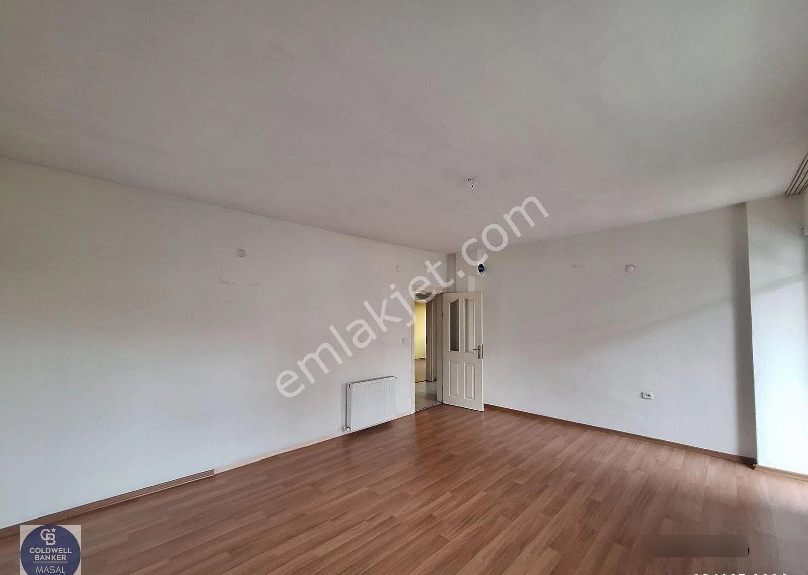 Sancaktepe Yunus Emre Mahallesi Kiralık 2+1 Daire - Görsel 26