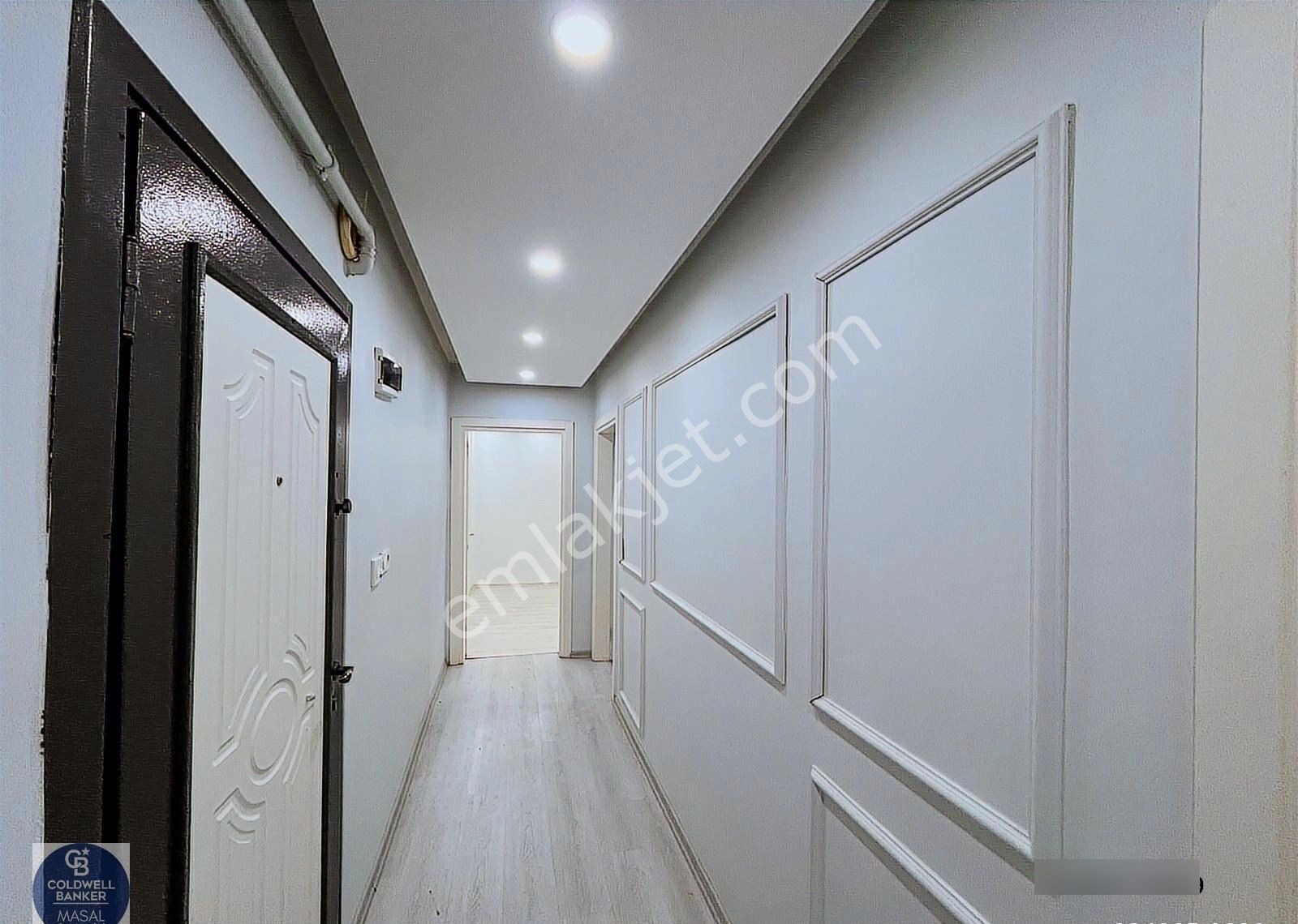 Sancaktepe Meclis Mh Yatırımlık Fırsat 2+1 Satılık Daire - Görsel 7