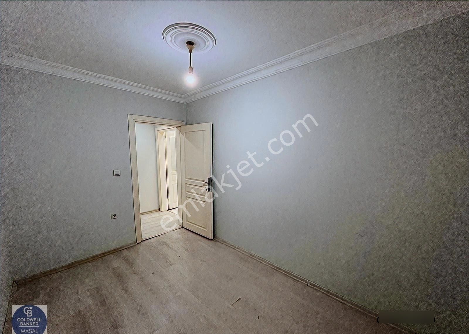 Sancaktepe Meclis Mh Yatırımlık Fırsat 2+1 Satılık Daire - Görsel 4