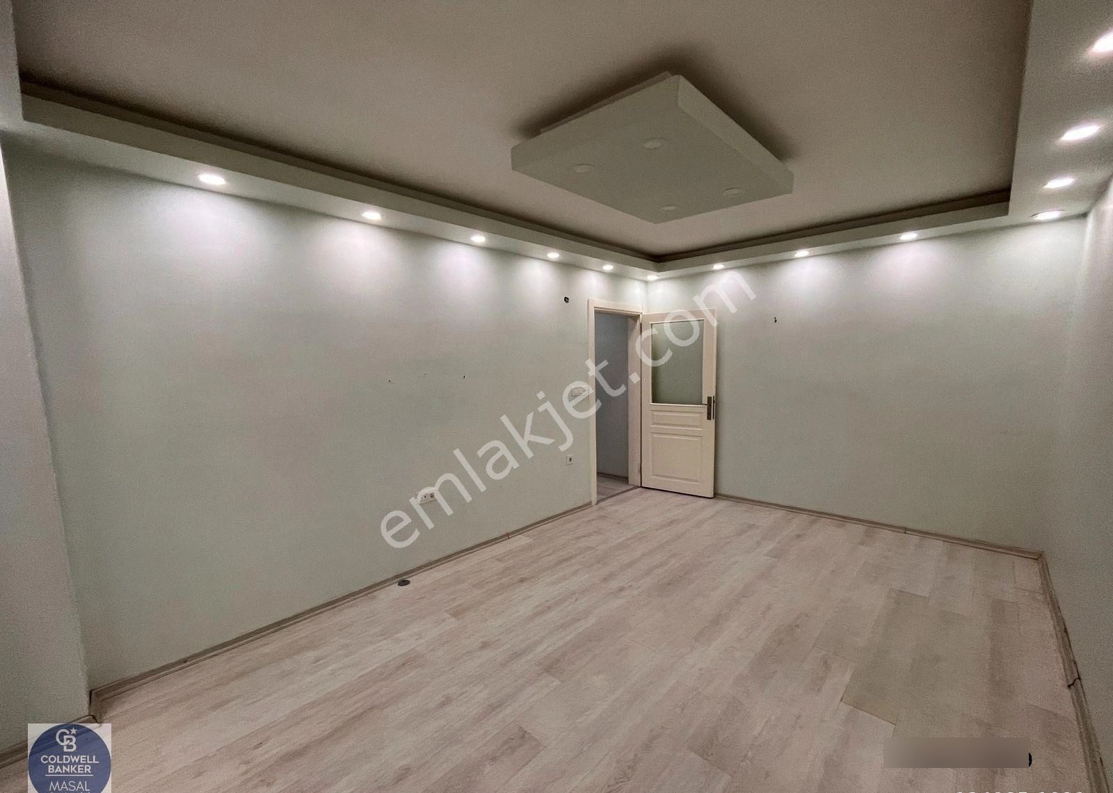 Sancaktepe Meclis Mh Yatırımlık Fırsat 2+1 Satılık Daire - Görsel 18