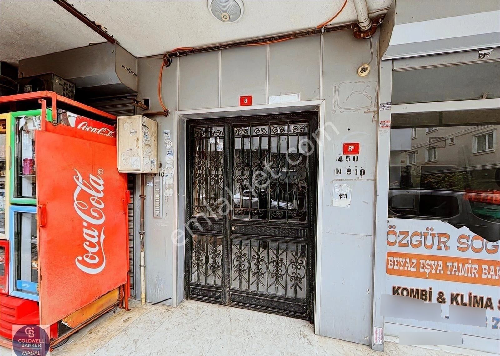 Sancaktepe Meclis Mh Yatırımlık Fırsat 2+1 Satılık Daire - Görsel 14