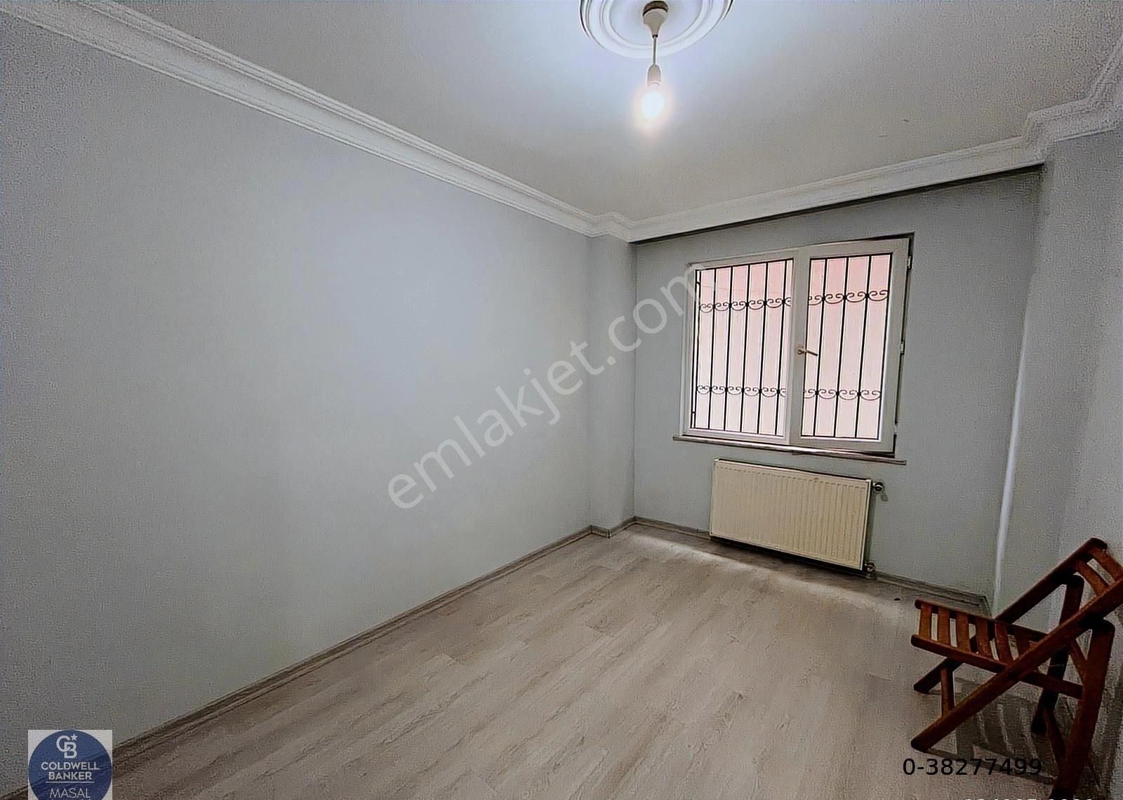 Sancaktepe Meclis Mh Yatırımlık Fırsat 2+1 Satılık Daire - Görsel 5