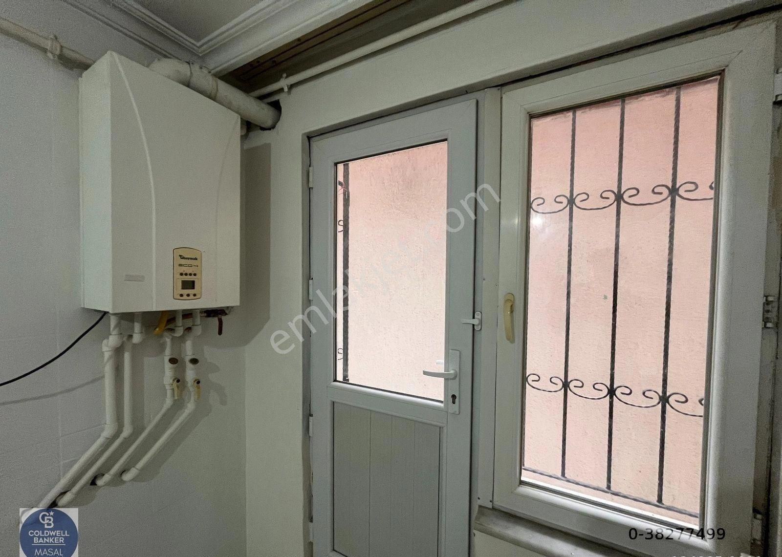 Sancaktepe Meclis Mh Yatırımlık Fırsat 2+1 Satılık Daire - Görsel 9