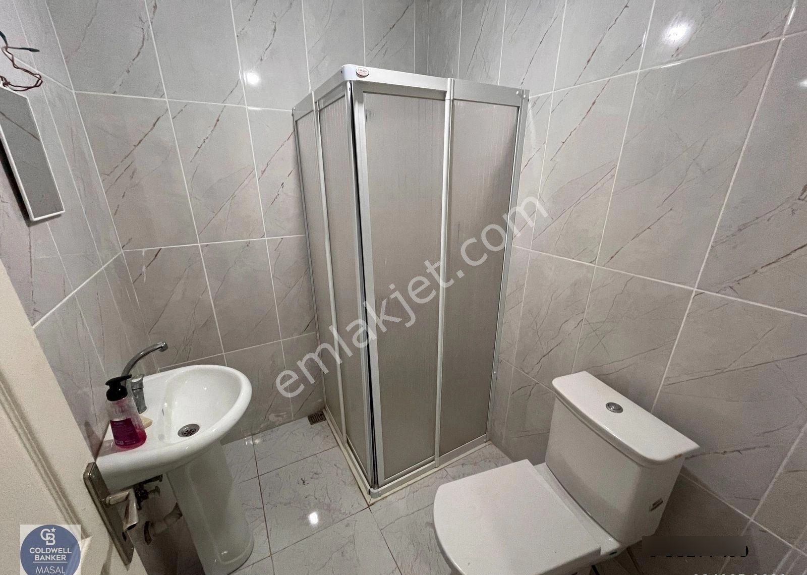 Sancaktepe Meclis Mh Yatırımlık Fırsat 2+1 Satılık Daire - Görsel 15