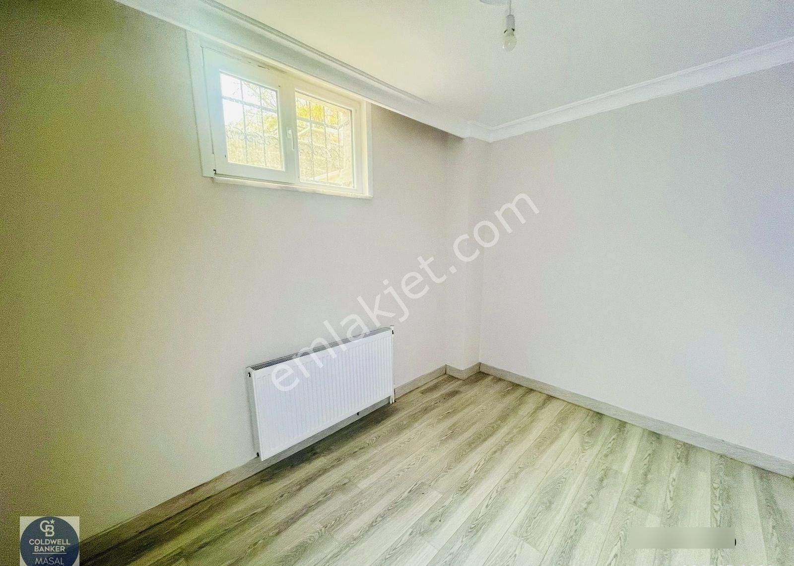 Atatürk Mh. Metroya 10 Dk Mesafede Kiralık 2+1 Daire - Görsel 2