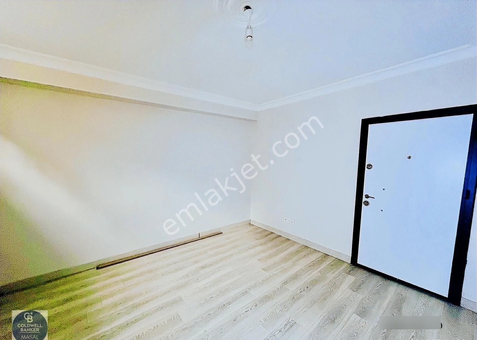 Atatürk Mh. Metroya 10 Dk Mesafede Kiralık 2+1 Daire - Görsel 19