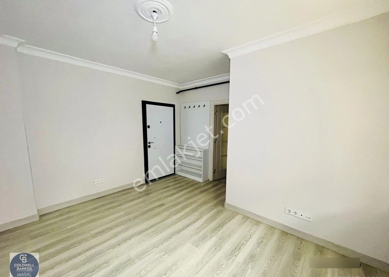 Atatürk Mh. Metroya 10 Dk Mesafede Kiralık 2+1 Daire - Görsel 18