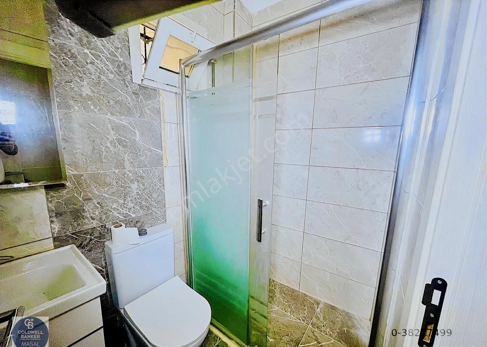 Atatürk Mh. Metroya 10 Dk Mesafede Kiralık 2+1 Daire - Görsel 5