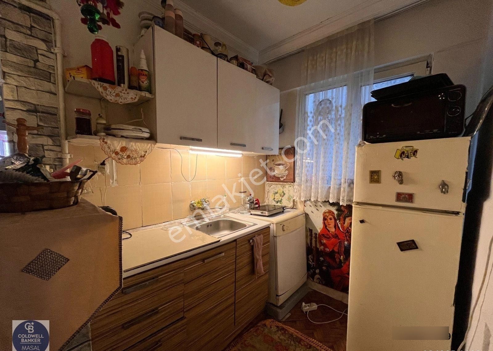 Beyoğlu Merkezi Konum Eşyalı Geniş Kullanışlı 2+1 Kiralık Daire - Görsel 25