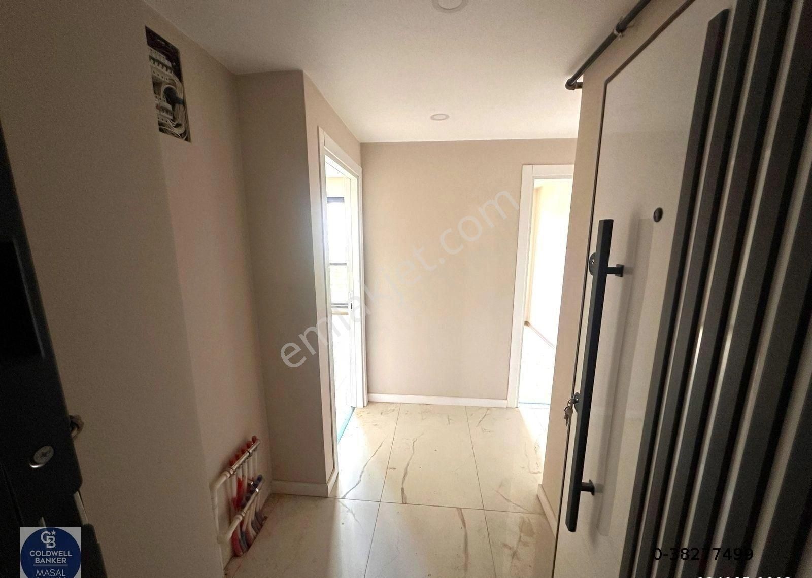 Sultanbeyli Akşemsettin Mah. 2+1 Kiralık Daire - Görsel 8