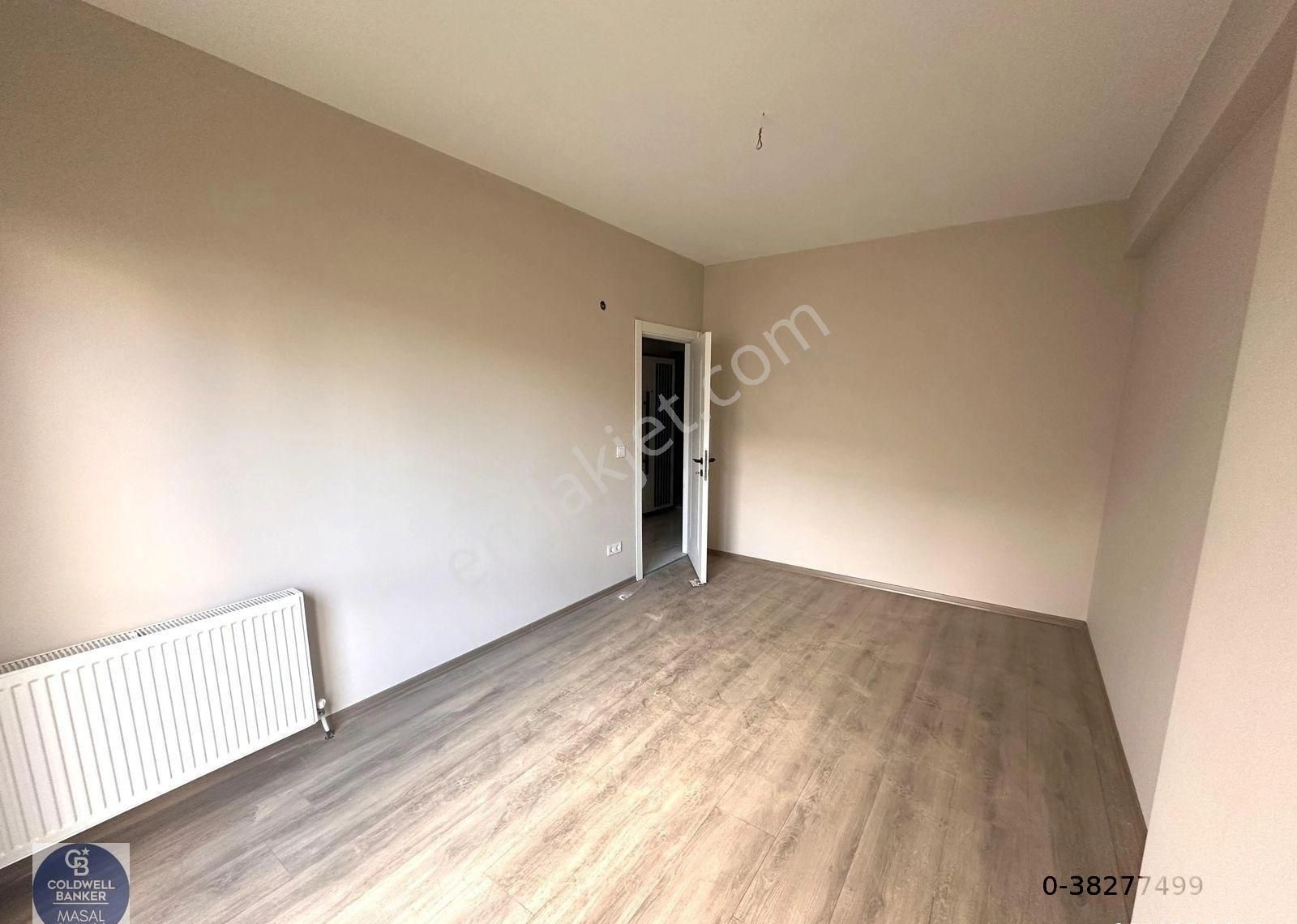 Sultanbeyli Akşemsettin Mah. 2+1 Kiralık Daire - Görsel 5