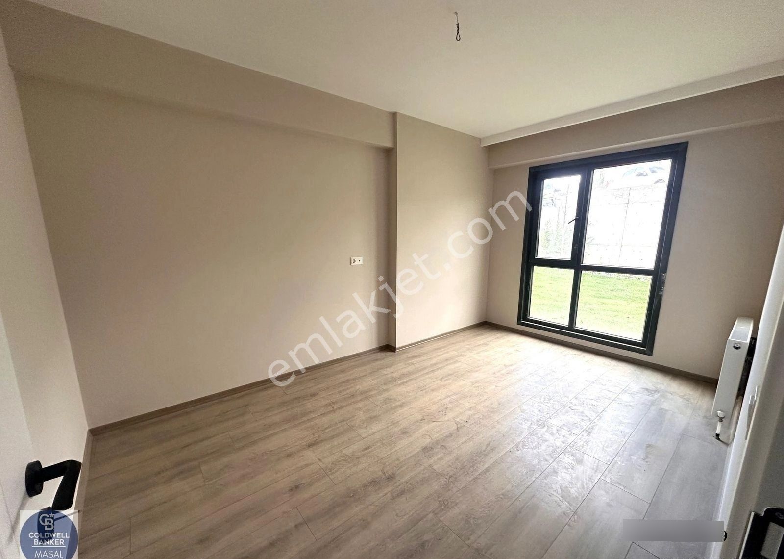 Sultanbeyli Akşemsettin Mah. 2+1 Kiralık Daire - Görsel 6