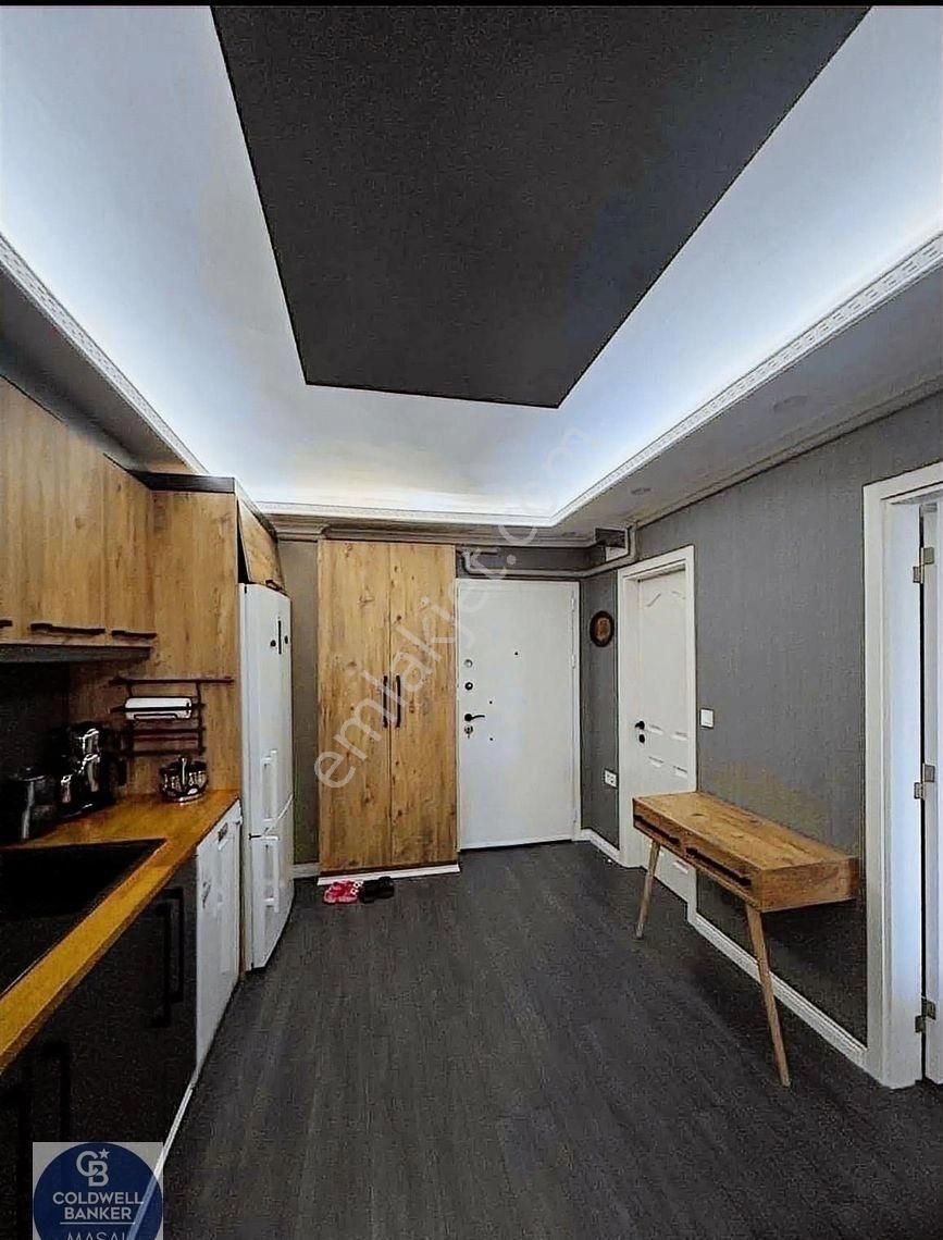 Tekirdağ Kumbağ Deniz Manzaralı Satılık 1+1 Daire - Görsel 7