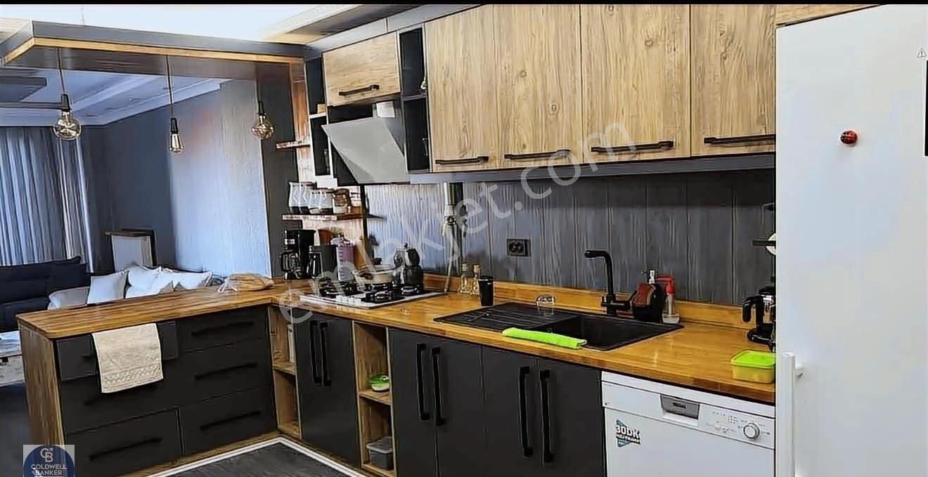 Tekirdağ Kumbağ Deniz Manzaralı Satılık 1+1 Daire - Görsel 5