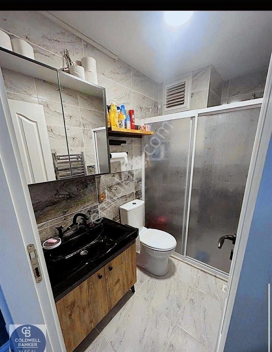 Tekirdağ Kumbağ Deniz Manzaralı Satılık 1+1 Daire - Görsel 9