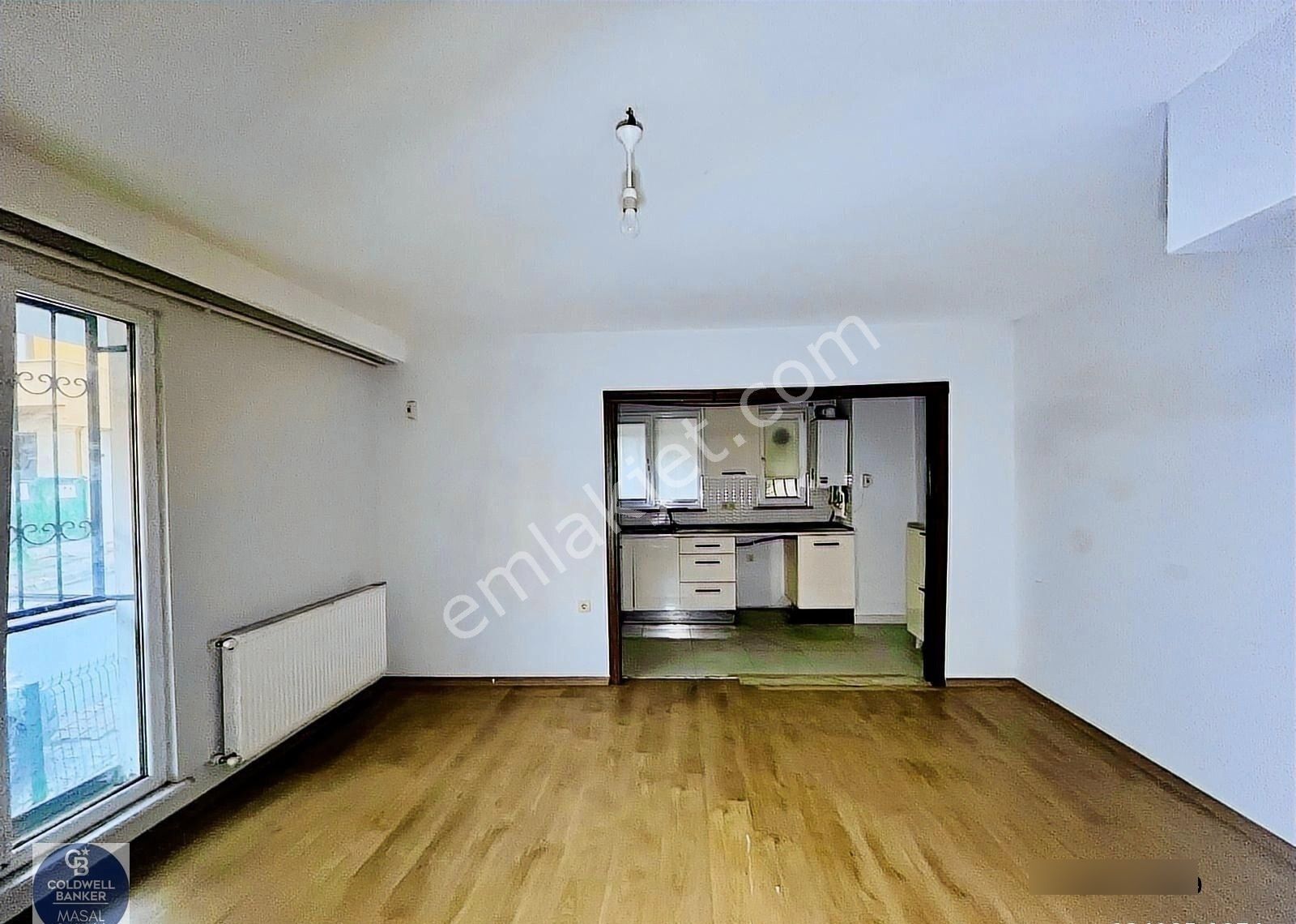 Atatürk Mh. Metroya 10 Dk Mesafede Satılık 2.5+1 - Görsel 20