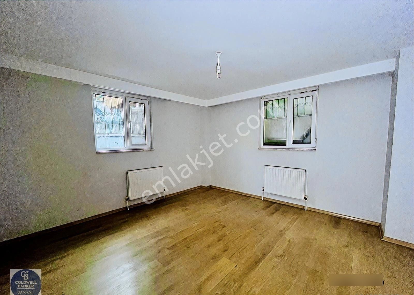 Atatürk Mh. Metroya 10 Dk Mesafede Satılık 2.5+1 - Görsel 4