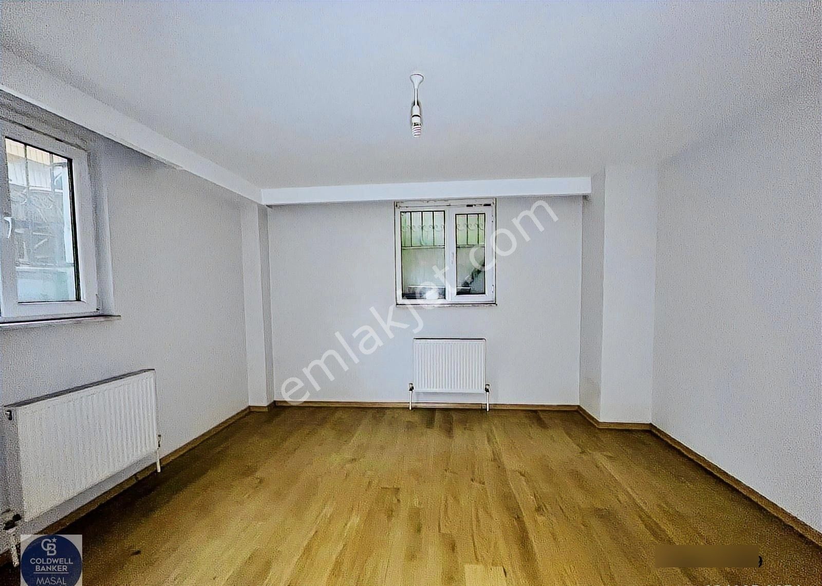 Atatürk Mh. Metroya 10 Dk Mesafede Satılık 2.5+1 - Görsel 2