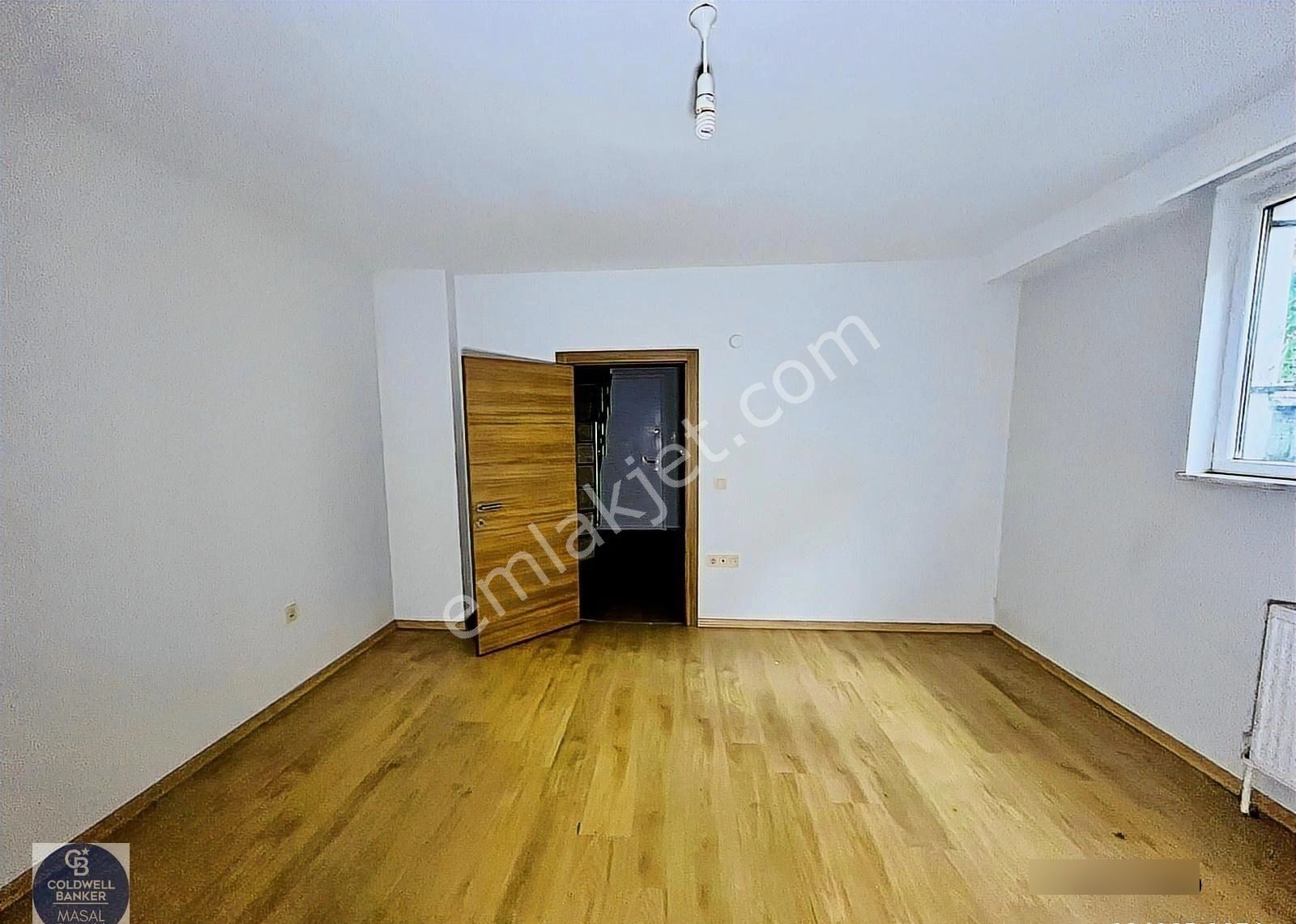 Atatürk Mh. Metroya 10 Dk Mesafede Satılık 2.5+1 - Görsel 8