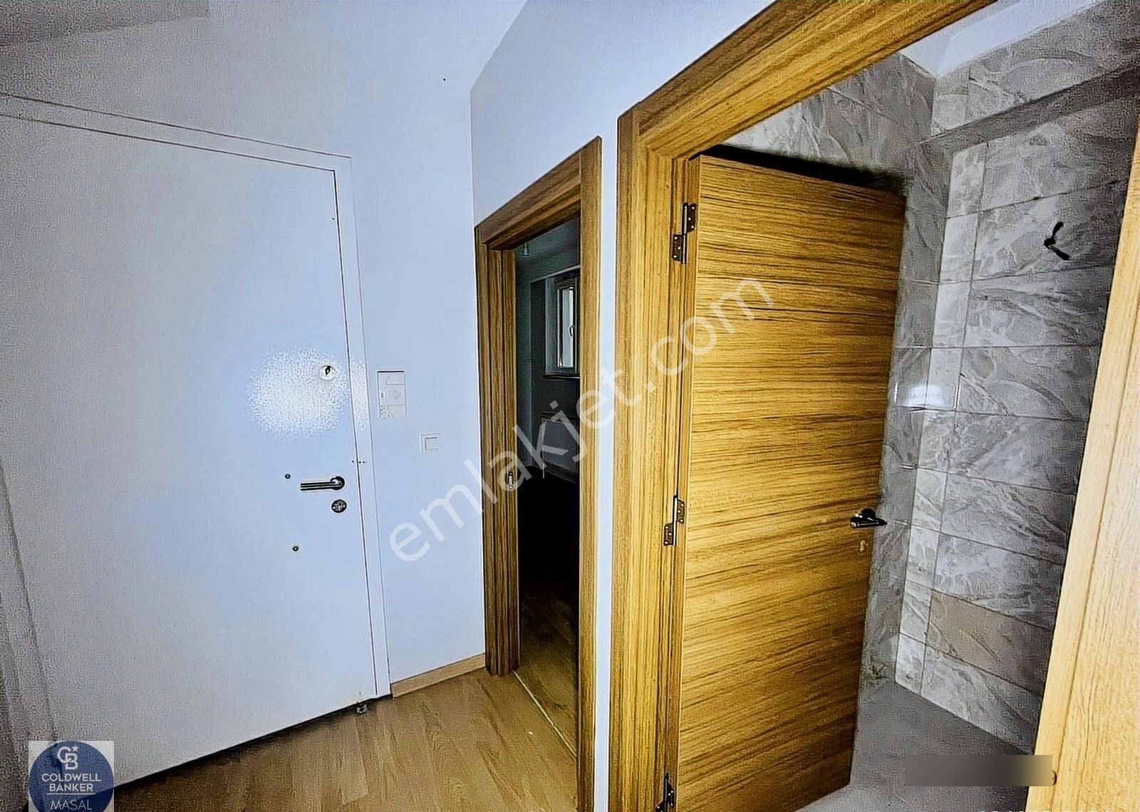 Atatürk Mh. Metroya 10 Dk Mesafede Satılık 2.5+1 - Görsel 22