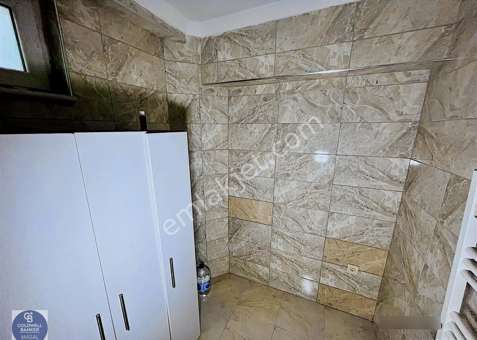 Atatürk Mh. Metroya 10 Dk Mesafede Satılık 2.5+1 - Görsel 10