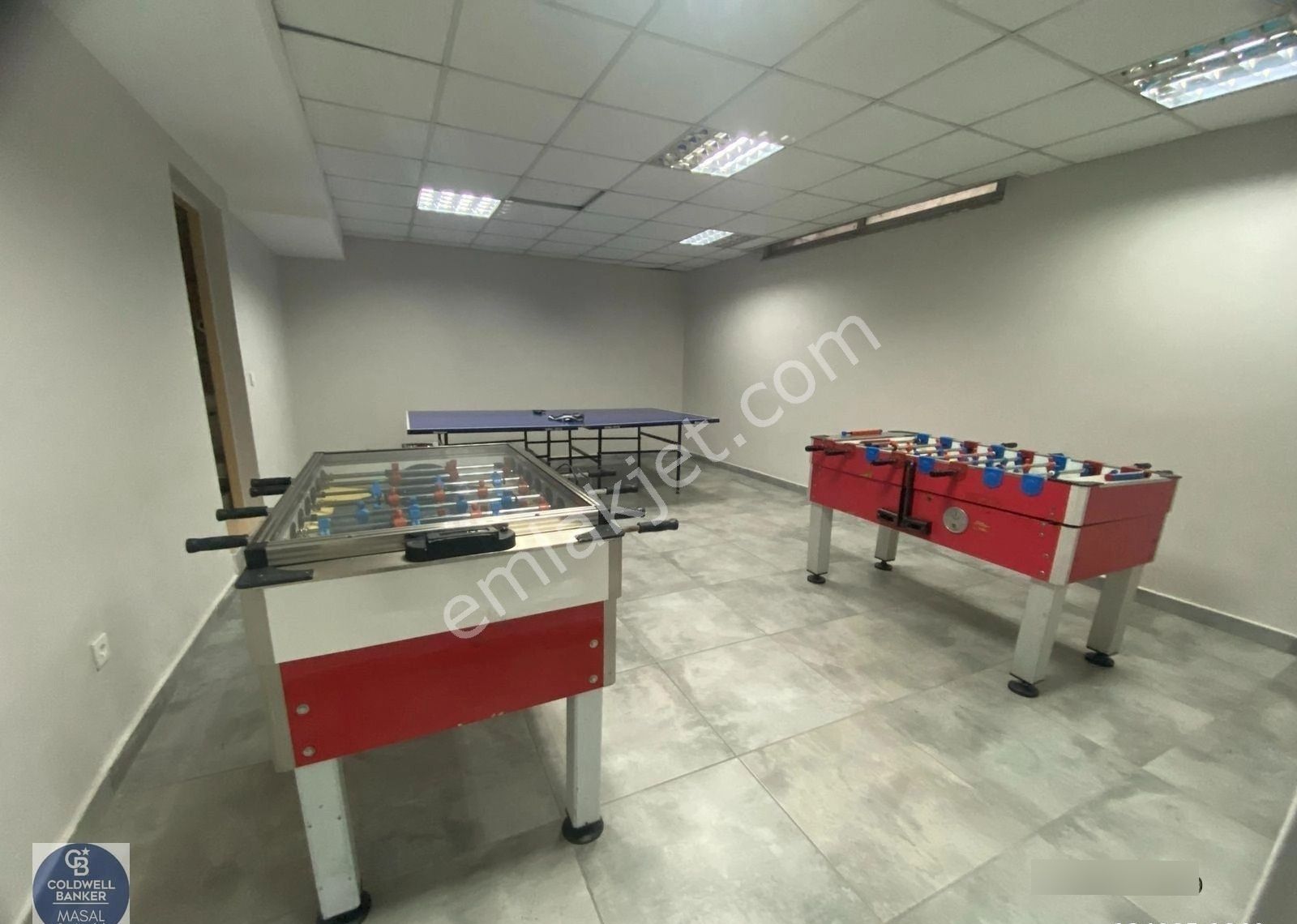 Sancaktepe Triadpark Sitesi 120 M² 2+1 Kiralık Daire - Görsel 22