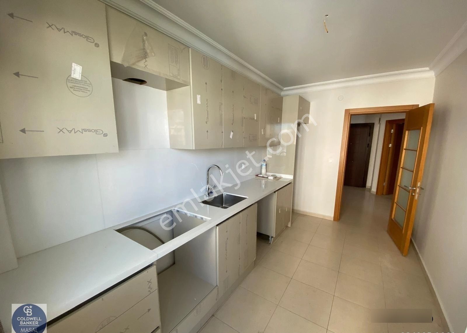 Sancaktepe Triadpark Sitesi 120 M² 2+1 Kiralık Daire - Görsel 14