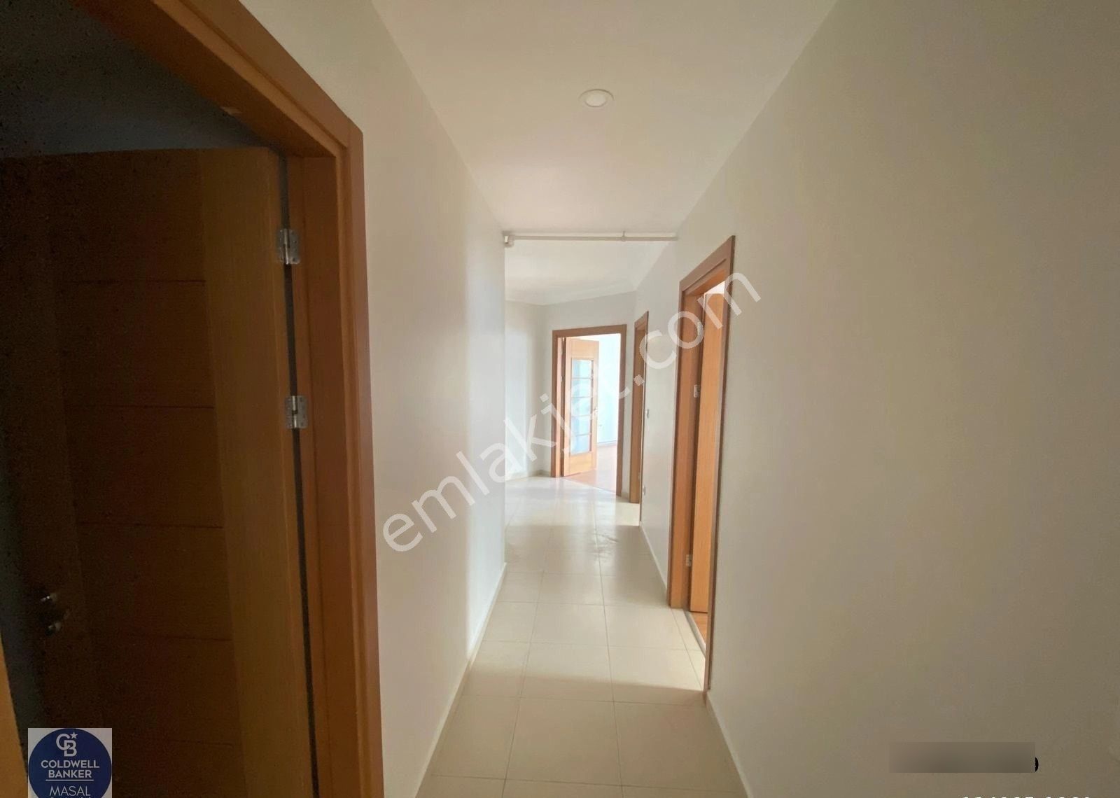 Sancaktepe Triadpark Sitesi 120 M² 2+1 Kiralık Daire - Görsel 34