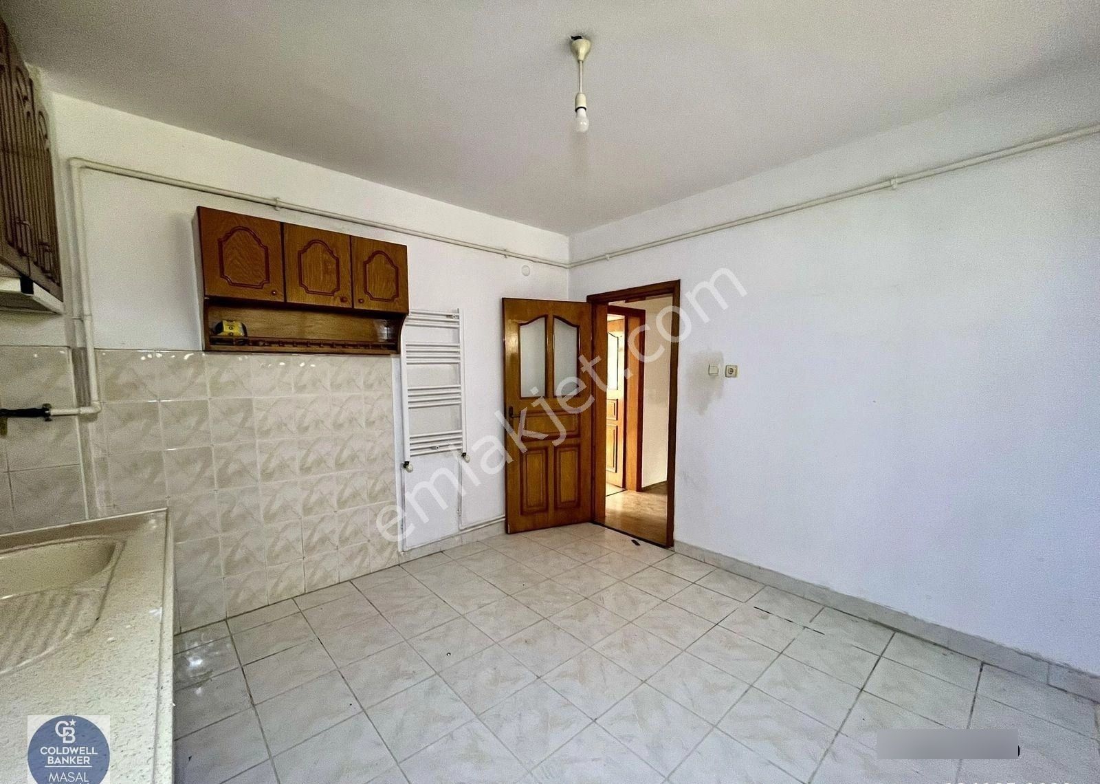 Sultanbeyli Mecidiye Mh. 1+1 Kiralık Daire - Görsel 24