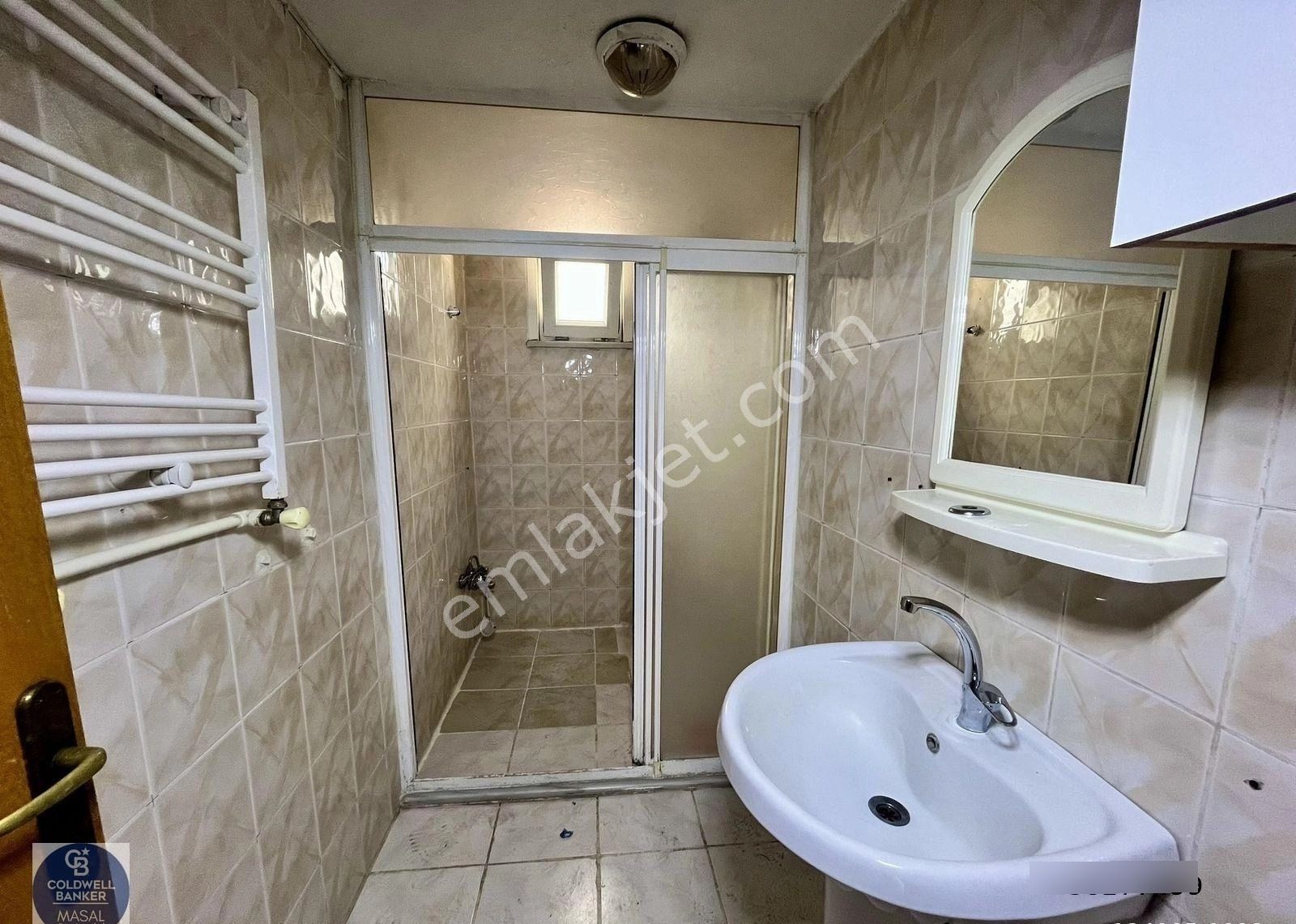 Sultanbeyli Mecidiye Mh. 1+1 Kiralık Daire - Görsel 17