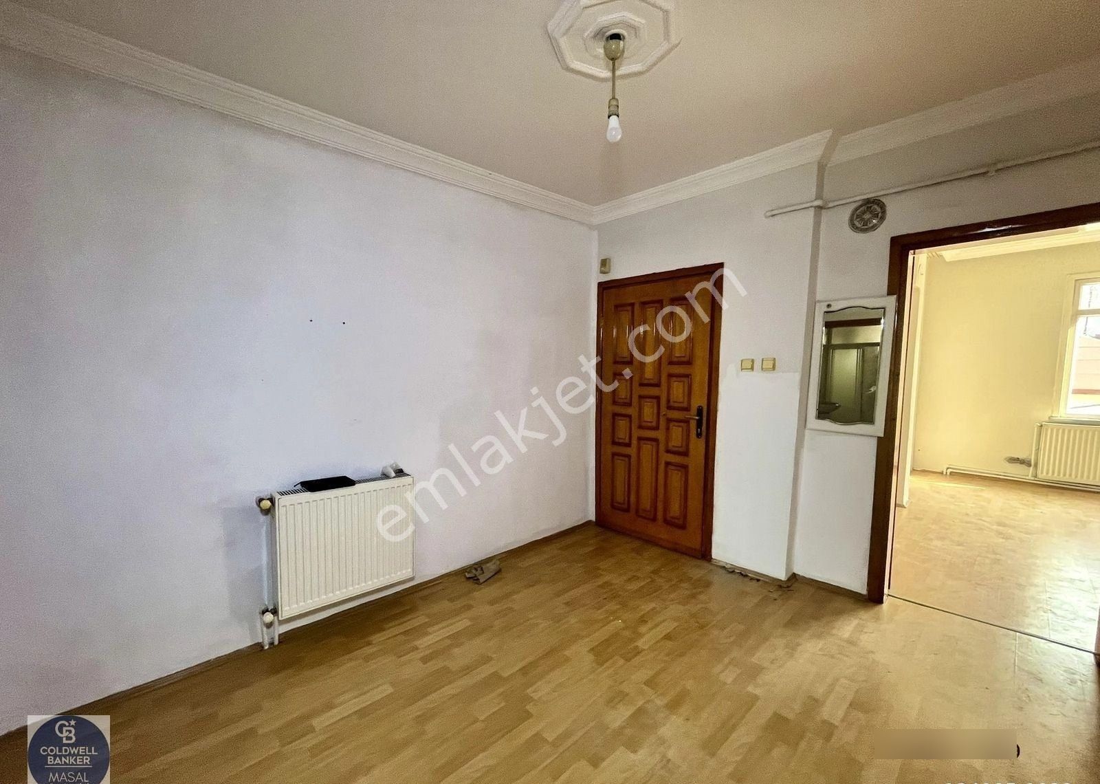 Sultanbeyli Mecidiye Mh. 1+1 Kiralık Daire - Görsel 2