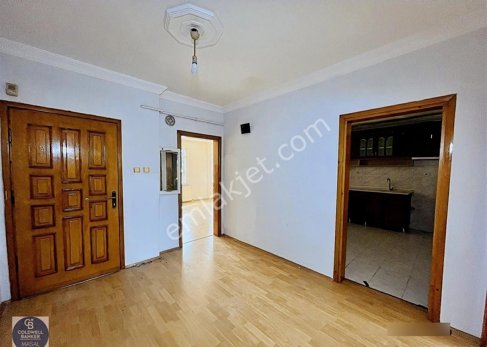 Sultanbeyli Mecidiye Mh. 1+1 Kiralık Daire - Görsel 21