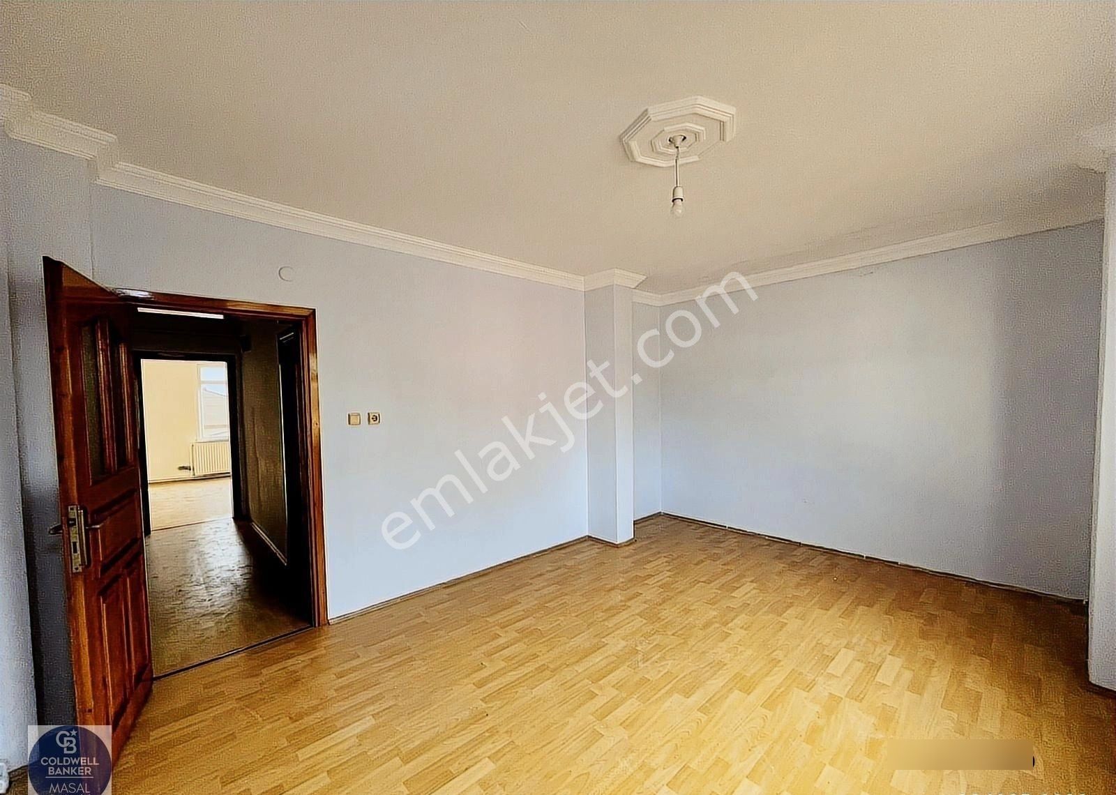 Sultanbeyli Mecidiye Mh. 1+1 Kiralık Daire - Görsel 18