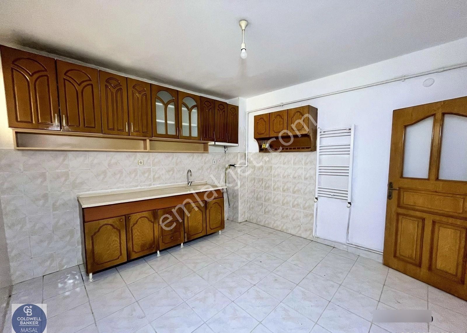 Sultanbeyli Mecidiye Mh. 1+1 Kiralık Daire - Görsel 6