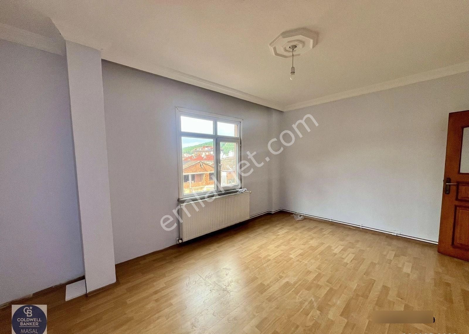 Sultanbeyli Mecidiye Mh. 1+1 Kiralık Daire - Görsel 11