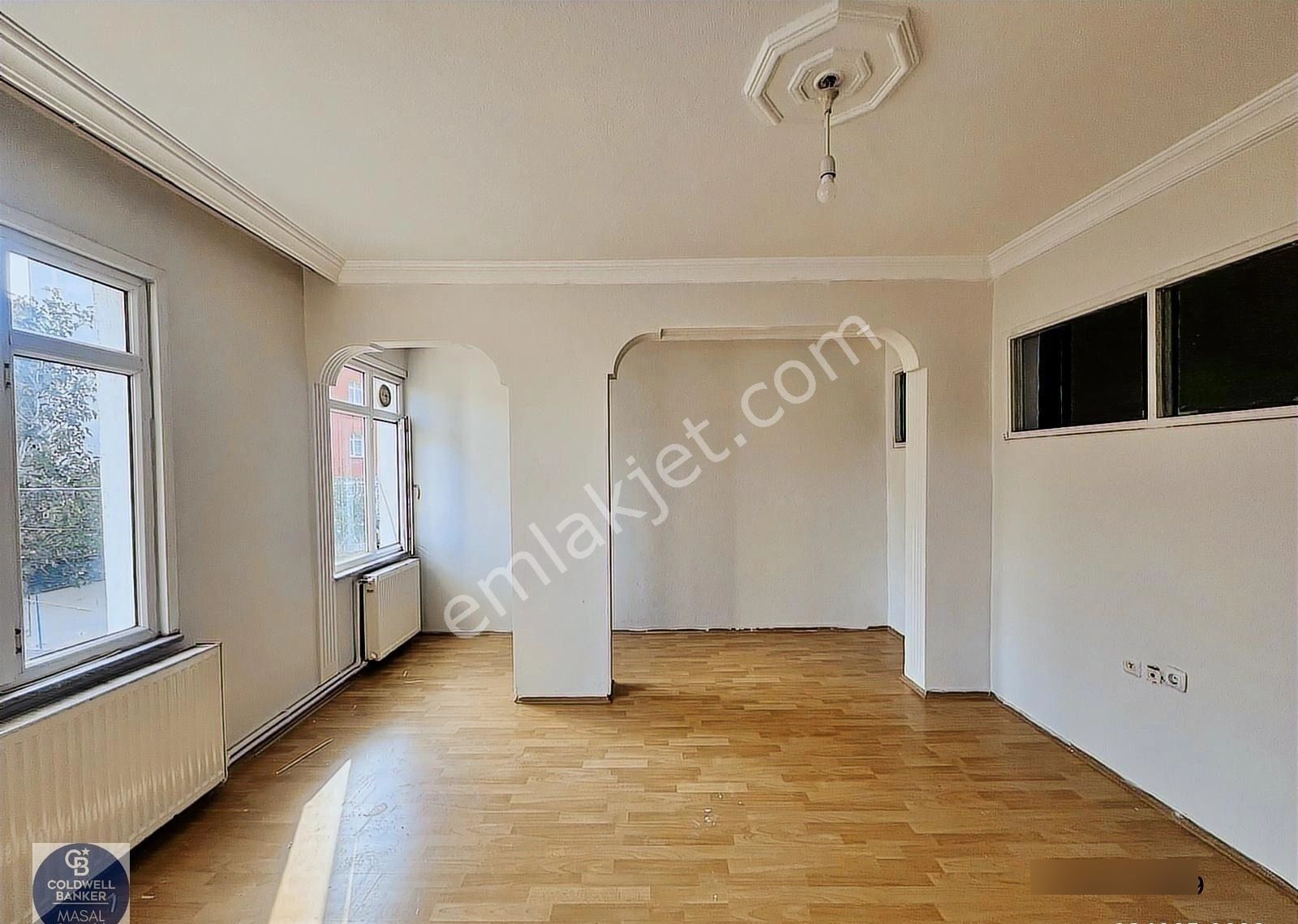 Sultanbeyli Mecidiye Mh. 1+1 Kiralık Daire - Görsel 22