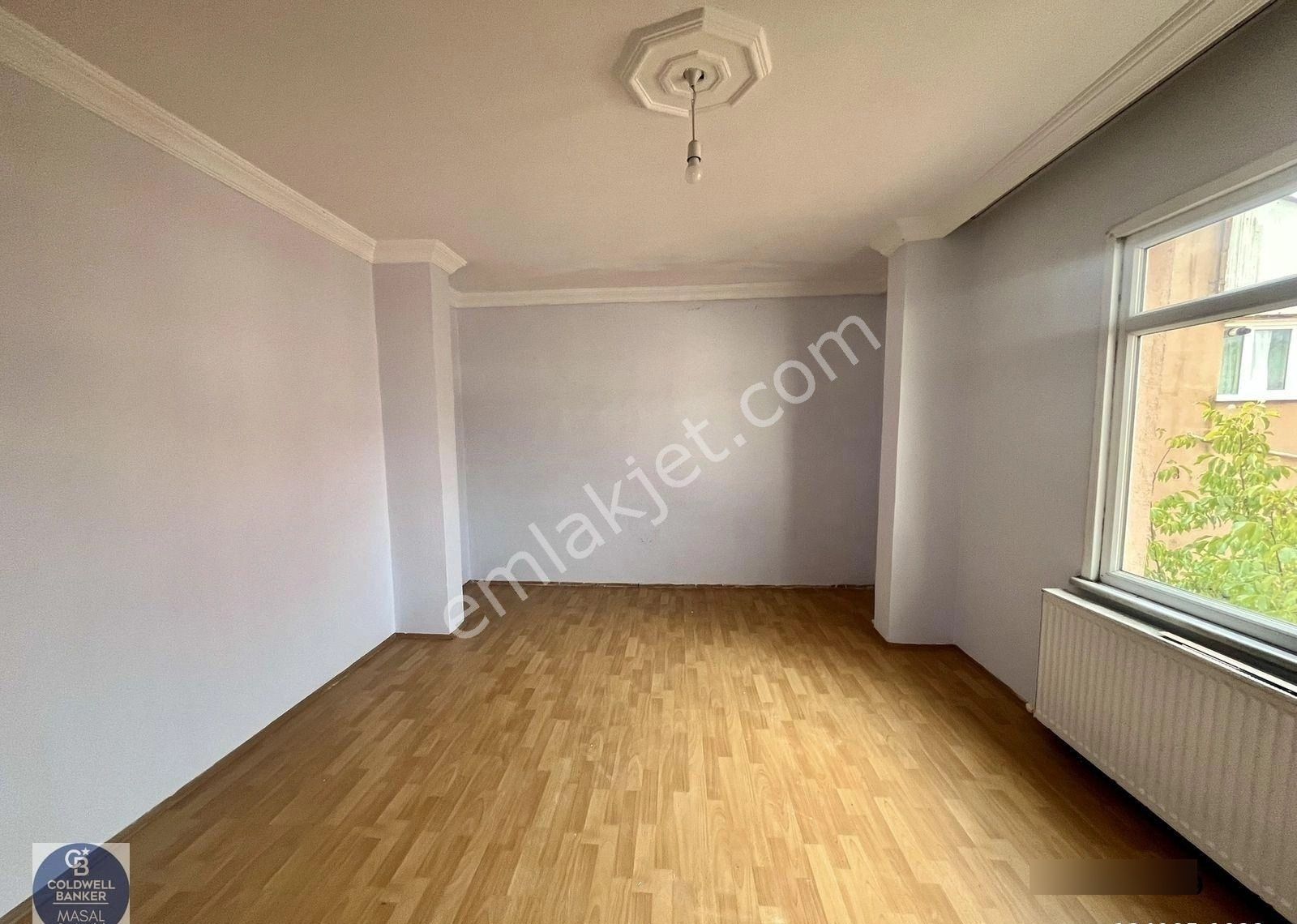 Sultanbeyli Mecidiye Mh. 1+1 Kiralık Daire - Görsel 19