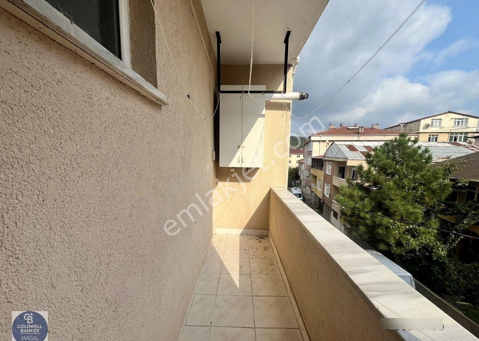 Sultanbeyli Mecidiye Mh. 1+1 Kiralık Daire - Görsel 20