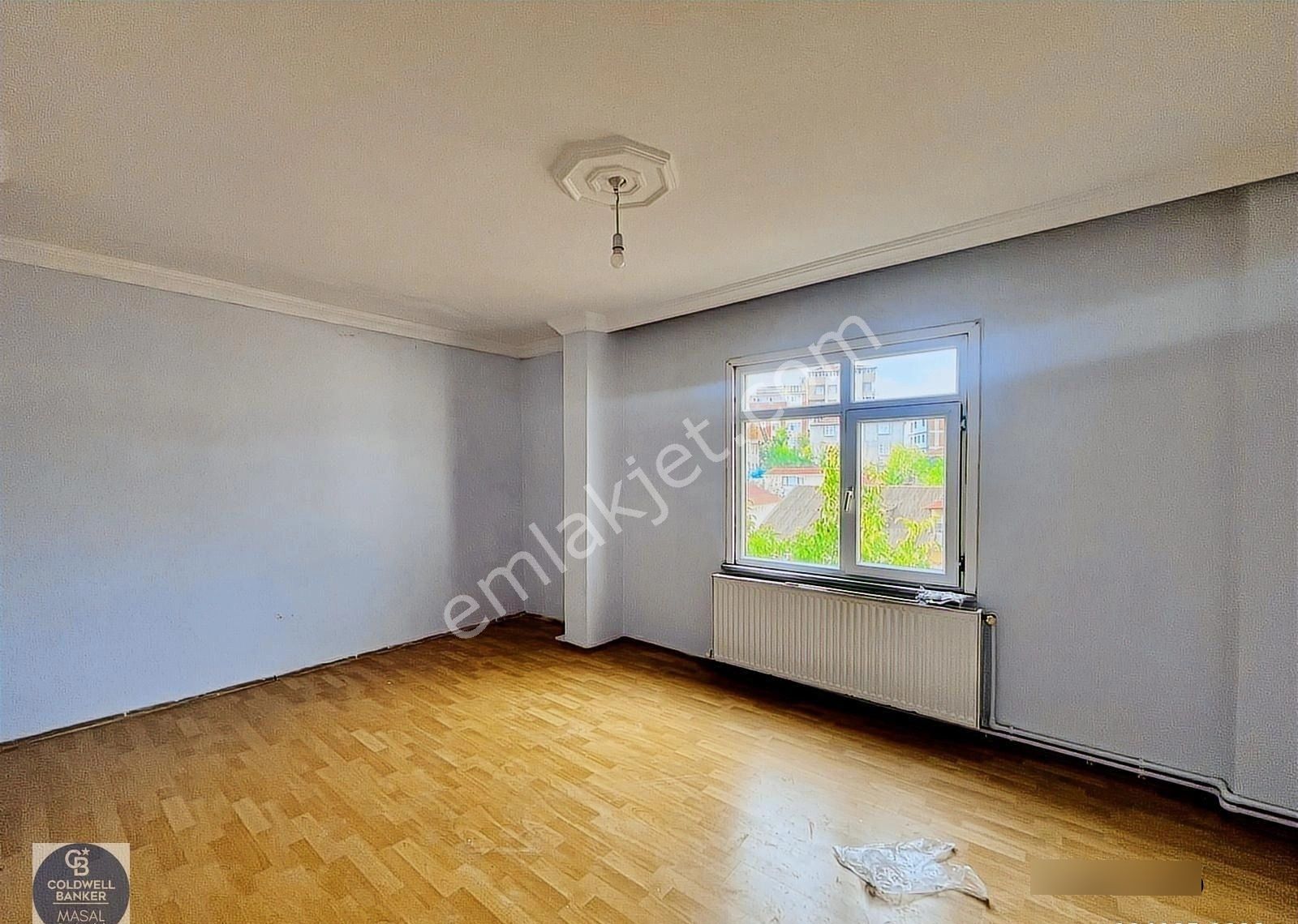 Sultanbeyli Mecidiye Mh. 1+1 Kiralık Daire - Görsel 4