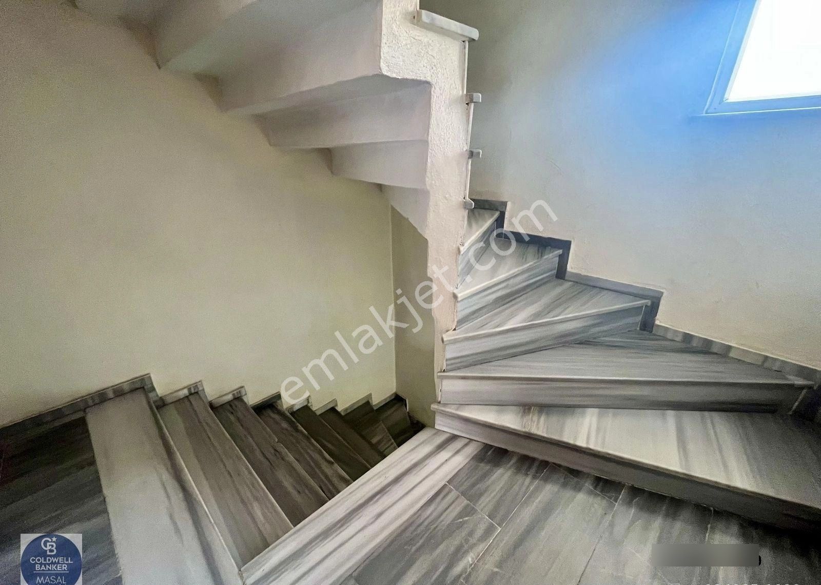 Sultanbeyli Mecidiye Mh. 1+1 Kiralık Daire - Görsel 7