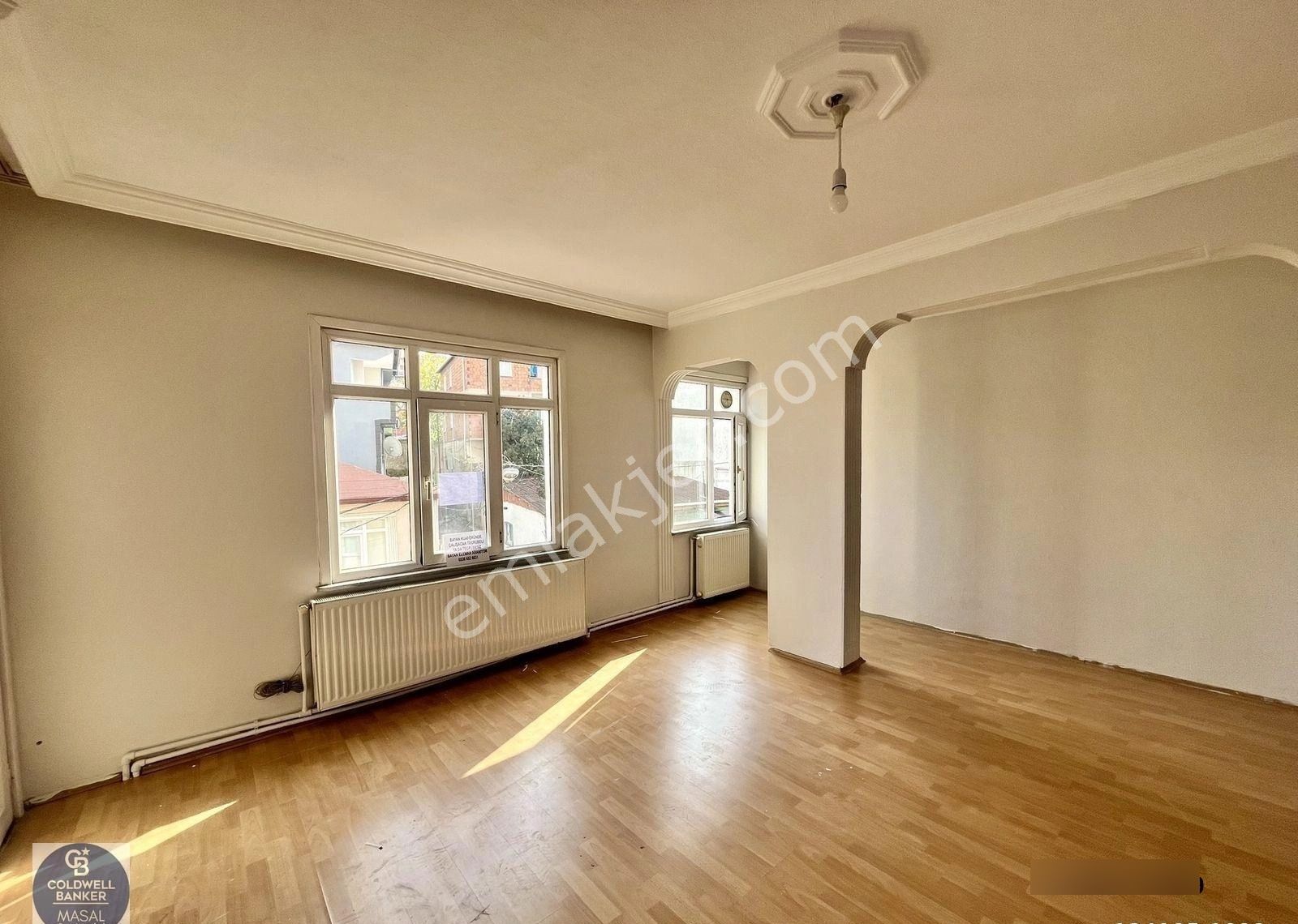 Sultanbeyli Mecidiye Mh. 1+1 Kiralık Daire - Görsel 10