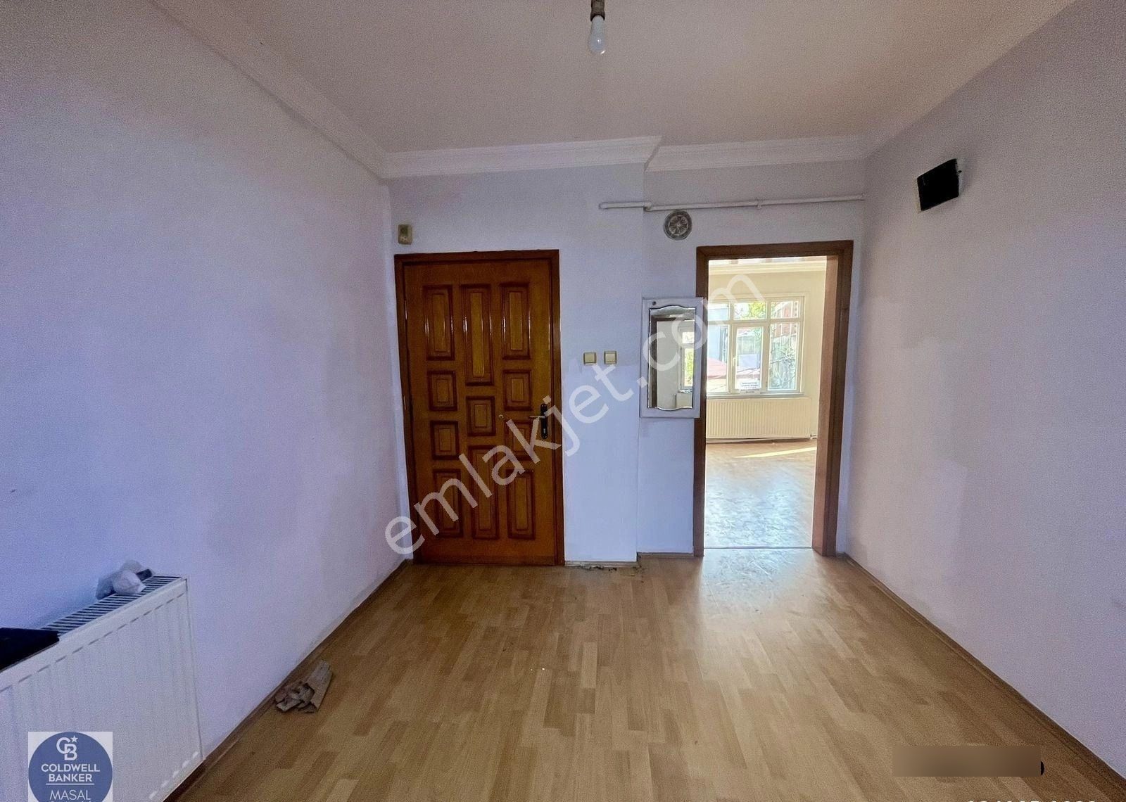 Sultanbeyli Mecidiye Mh. 1+1 Kiralık Daire - Görsel 8