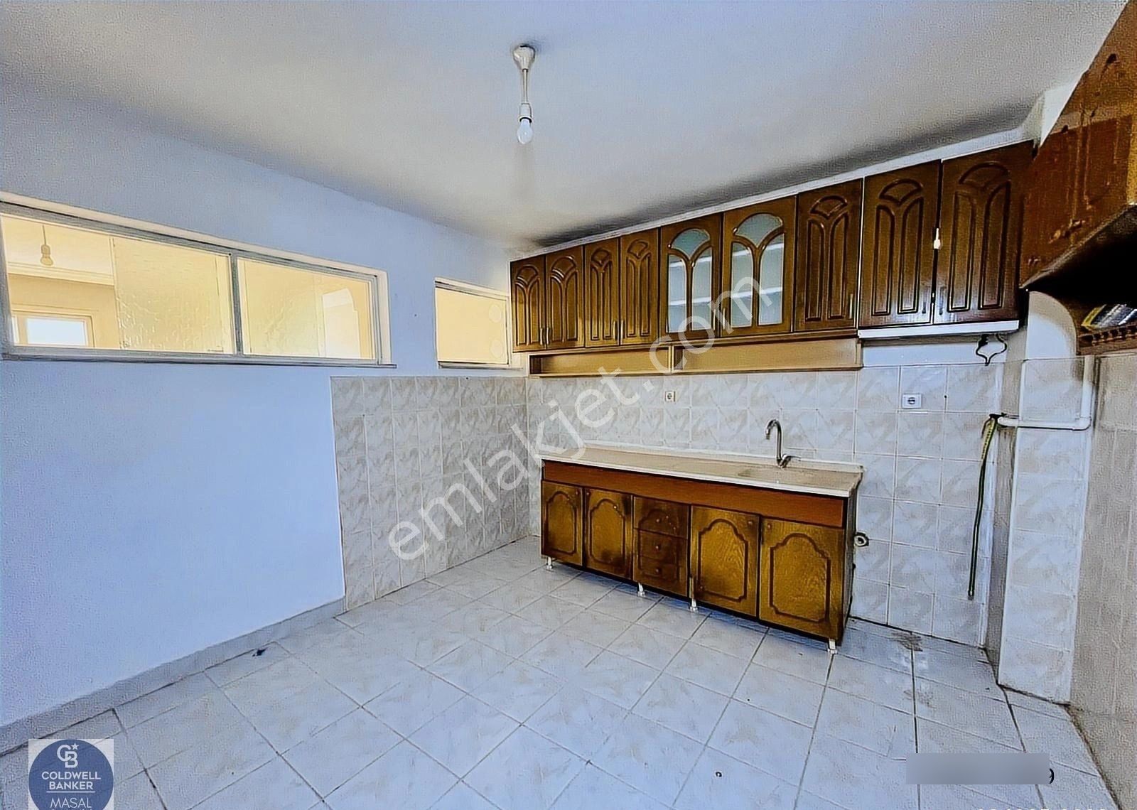 Sultanbeyli Mecidiye Mh. 1+1 Kiralık Daire - Görsel 23