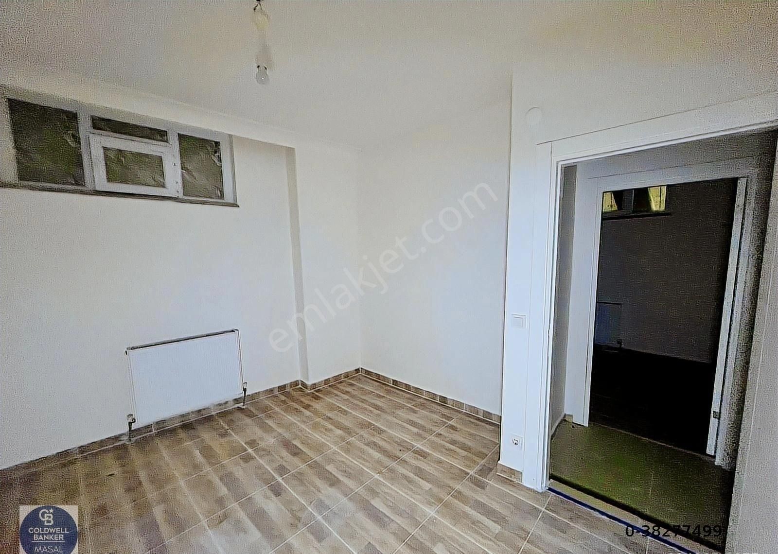 Fatih Mh. Ana Caddeye 50 Metre Mesafede Kiralık 4+1 Daire - Görsel 7